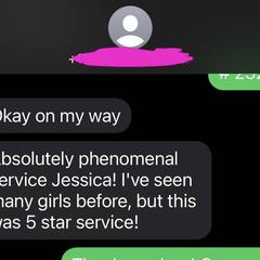 
                        Jessica BBW
                     is Female Escorts. | windsor | Ontario | Canada | canadapleasure.com 