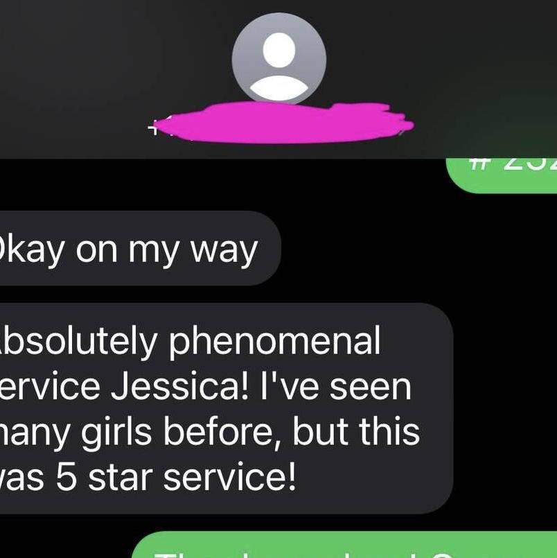 
                        Jessica BBW
                     is Female Escorts. | windsor | Ontario | Canada | canadapleasure.com 