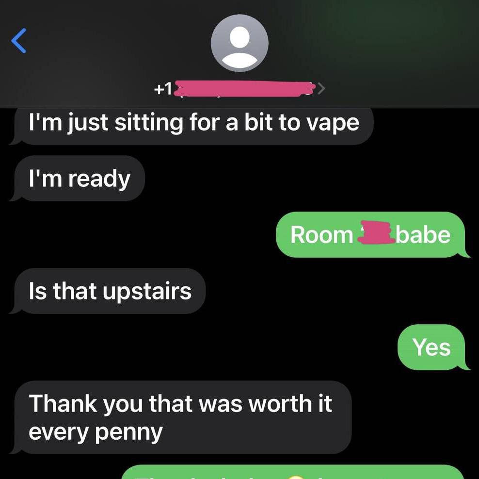 
                        Jessica BBW
                     is Female Escorts. | windsor | Ontario | Canada | canadapleasure.com 