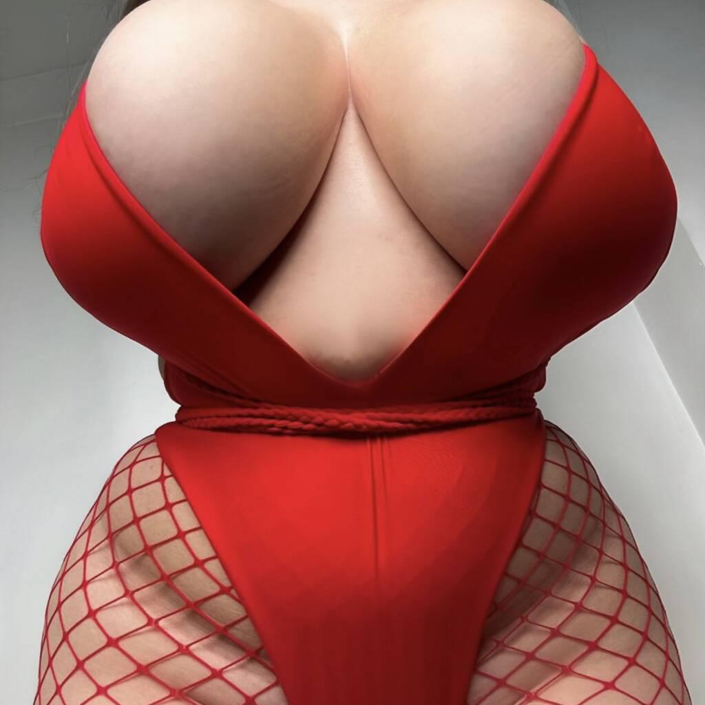 
                        Tiffany
                     is Female Escorts. | Hamilton | Ontario | Canada | canadapleasure.com 