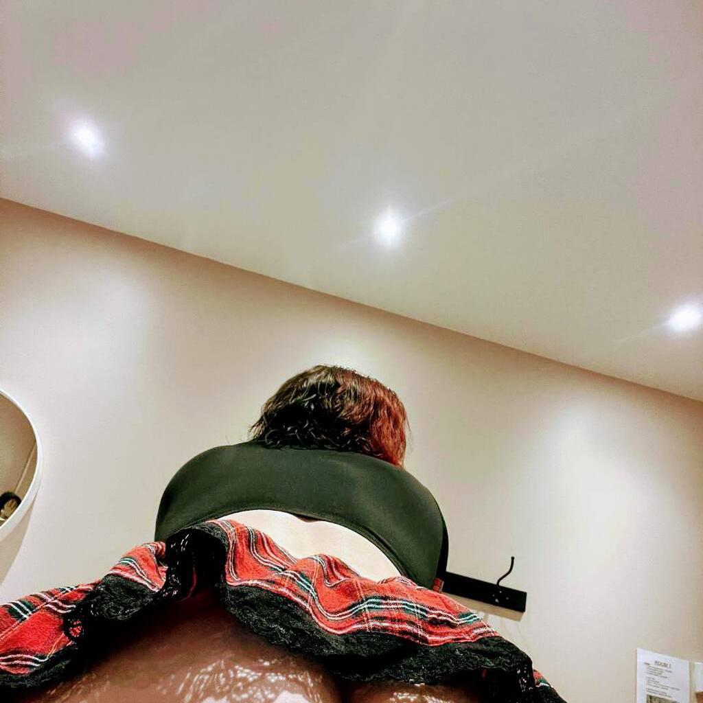 
                        Vanessa Fire
                     is Female Escorts. | Niagara | Ontario | Canada | canadapleasure.com 