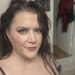 
                        Missy
                     is Female Escorts. | Niagara | Ontario | Canada | canadapleasure.com 