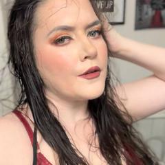 
                        Missy
                     is Female Escorts. | Niagara | Ontario | Canada | canadapleasure.com 