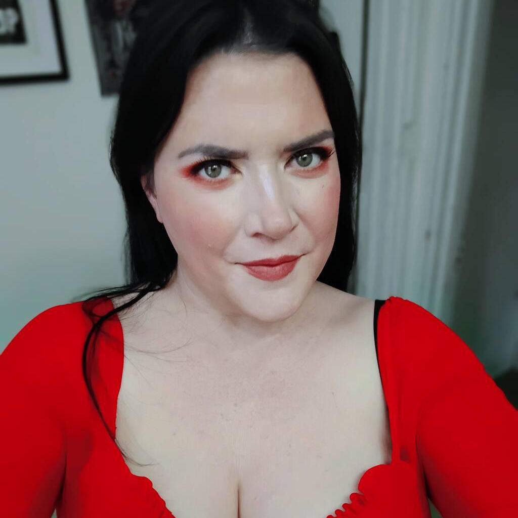 
                        Missy
                     is Female Escorts. | Niagara | Ontario | Canada | canadapleasure.com 