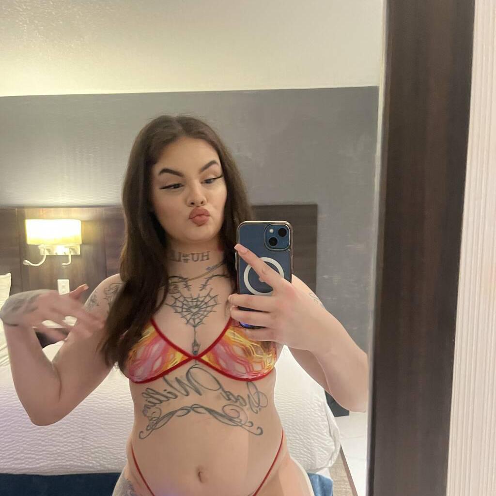 
                        $$ TATIANA & MAYA $$
                     is Female Escorts. | Niagara | Ontario | Canada | canadapleasure.com 