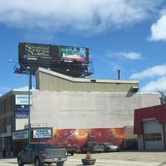 
                        Sensational Serena
                     is Female Escorts. | Thunder Bay | Ontario | Canada | canadapleasure.com 