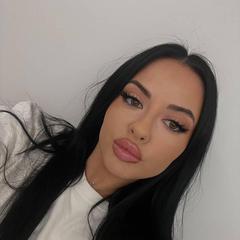 
                        Mia Molly
                     is Female Escorts. | Quebec City | Quebec | Canada | canadapleasure.com 