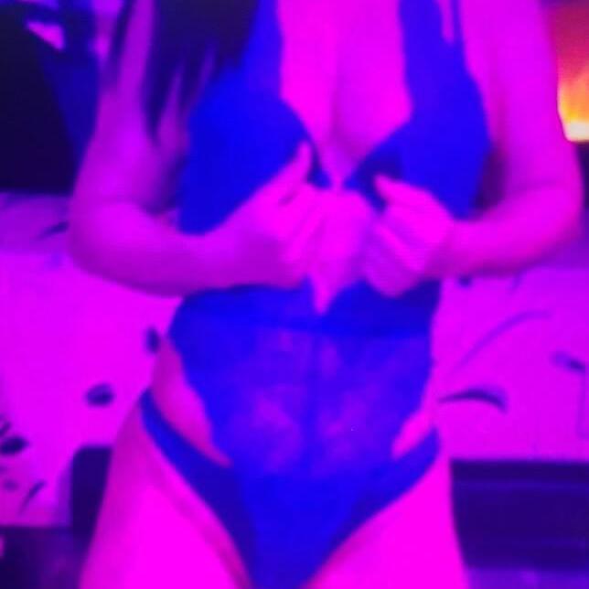 
                        Candy
                     is Female Escorts. | Quebec City | Quebec | Canada | canadapleasure.com 