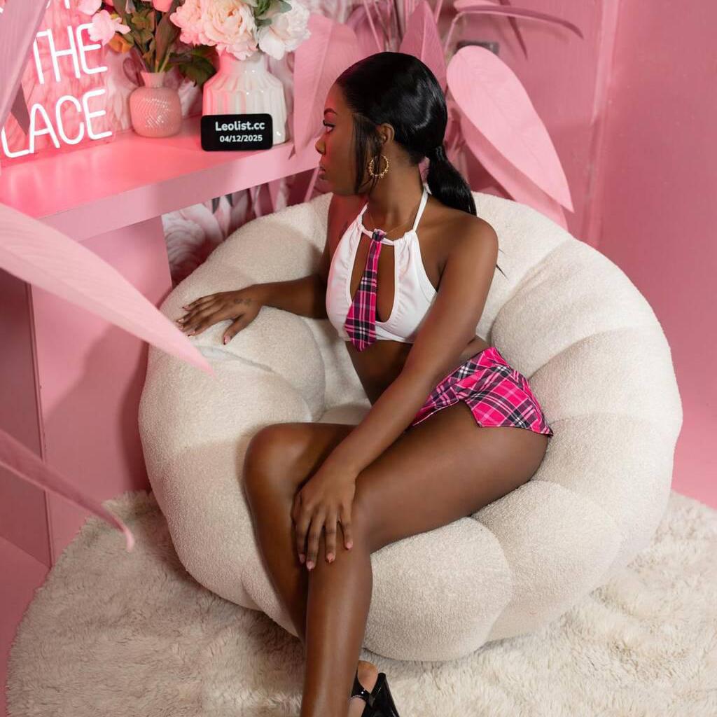 
                        Léna    514.224.8194
                     is Female Escorts. | Quebec City | Quebec | Canada | canadapleasure.com 