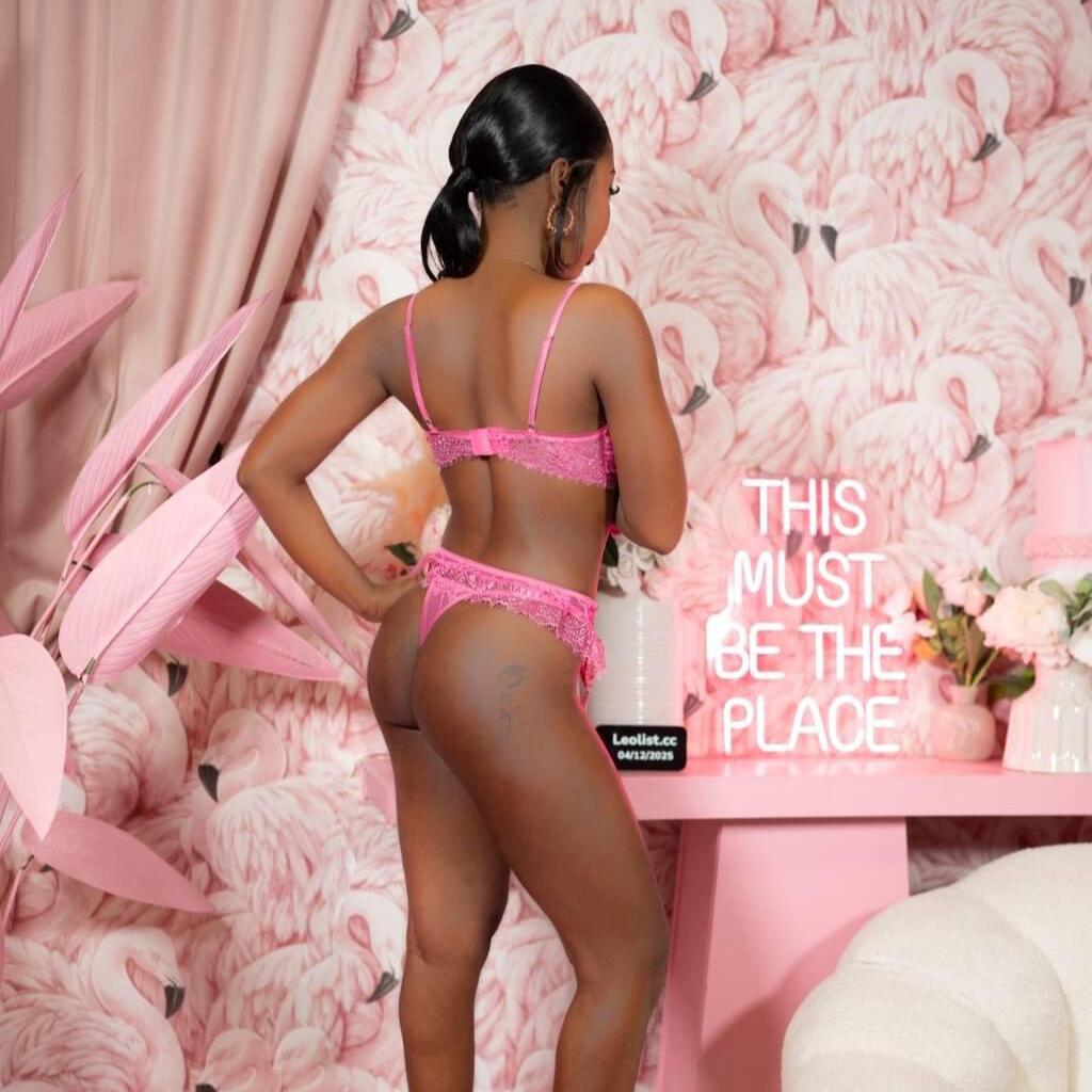 
                        Léna    514.224.8194
                     is Female Escorts. | Quebec City | Quebec | Canada | canadapleasure.com 