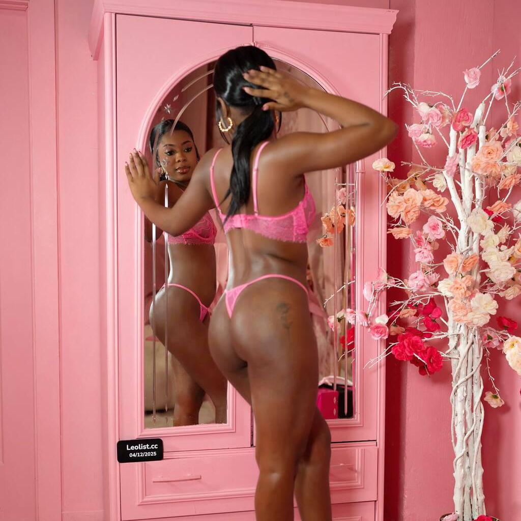 
                        Léna    514.224.8194
                     is Female Escorts. | Quebec City | Quebec | Canada | canadapleasure.com 