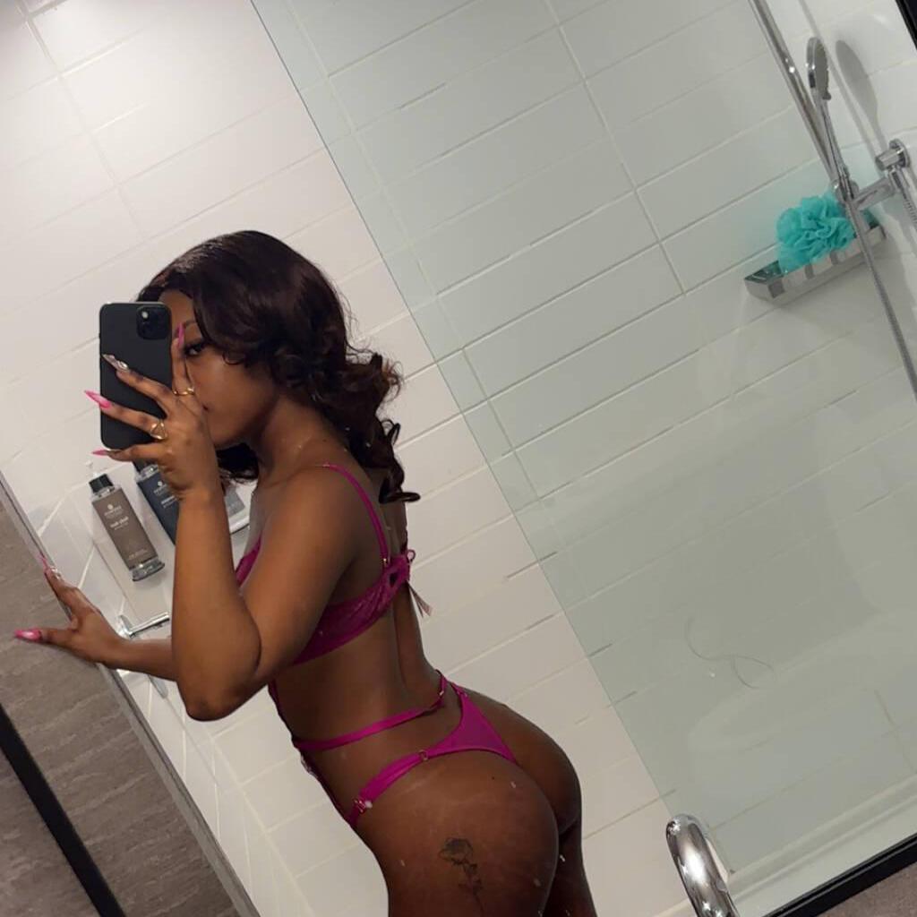 
                        Léna    514.224.8194
                     is Female Escorts. | Quebec City | Quebec | Canada | canadapleasure.com 