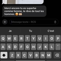 
                        Ashley
                     is Female Escorts. | Saguenay | Quebec | Canada | canadapleasure.com 