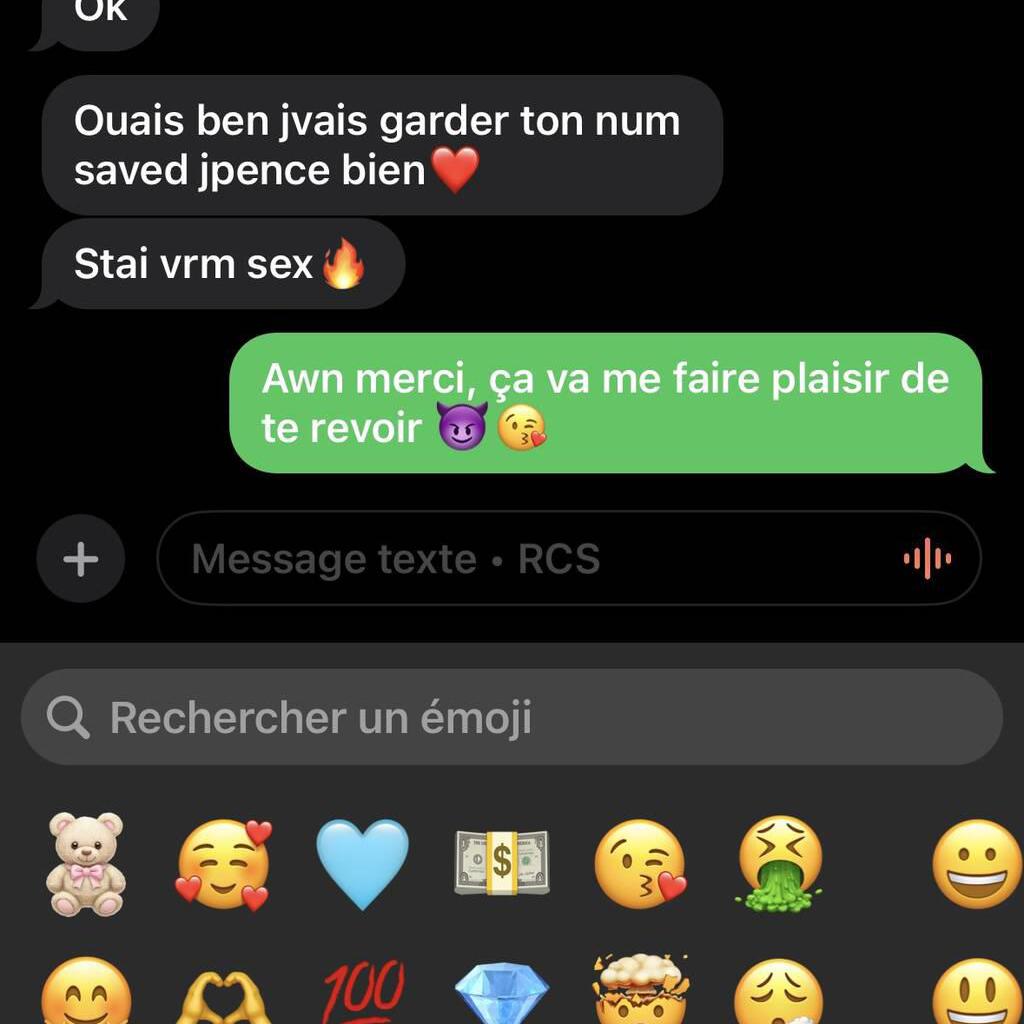 
                        Ashley
                     is Female Escorts. | Saguenay | Quebec | Canada | canadapleasure.com 