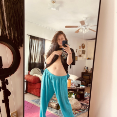 Octavia may is Female Escorts. | Burlington | Ontario | Canada | canadapleasure.com 