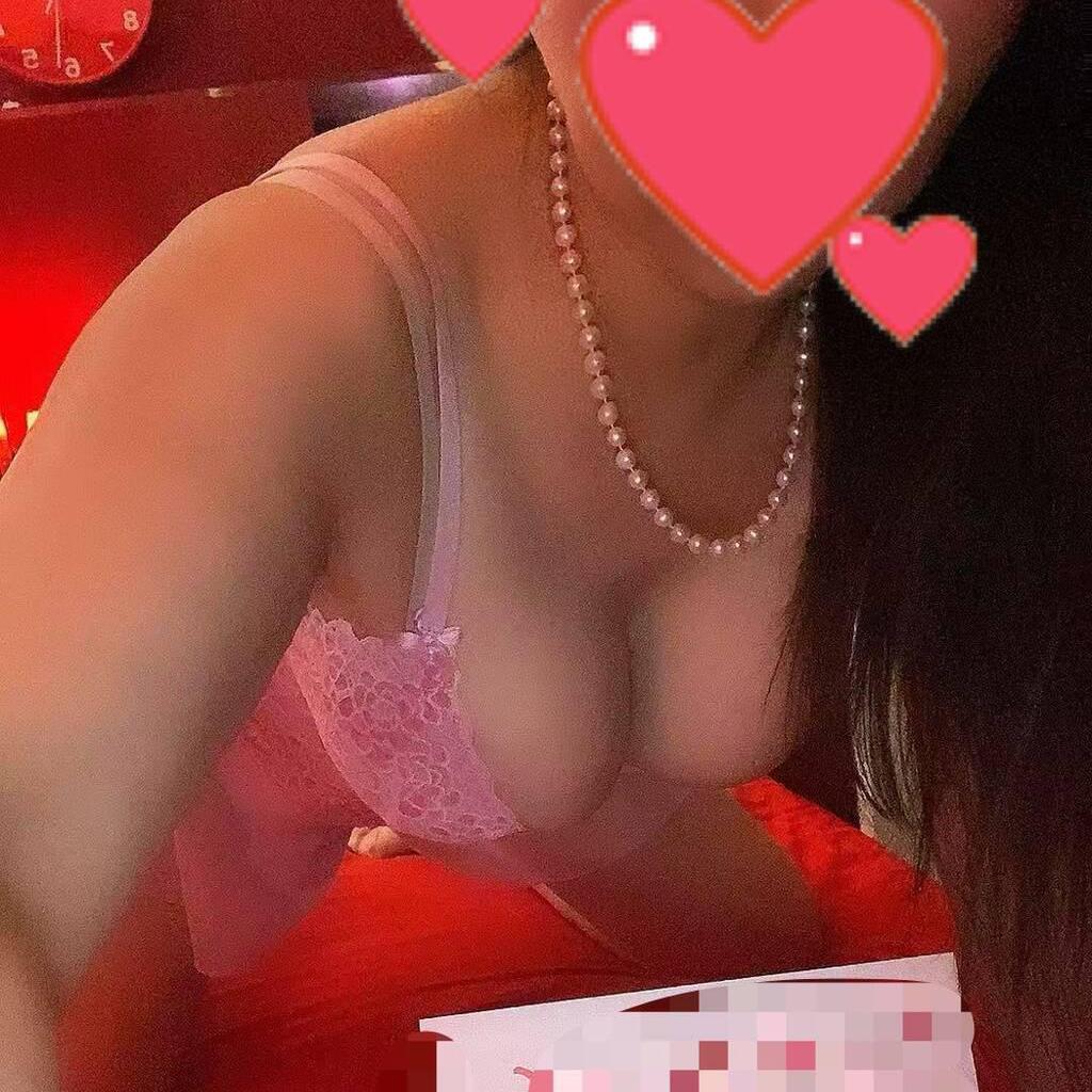 
                        Dudu Lisa 306.261.3815
                     is Female Escorts. | Regina | Saskatchewan | Canada | canadapleasure.com 