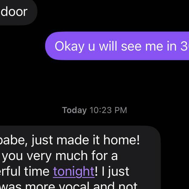 
                        Emily
                     is Female Escorts. | Saskatoon | Saskatchewan | Canada | canadapleasure.com 