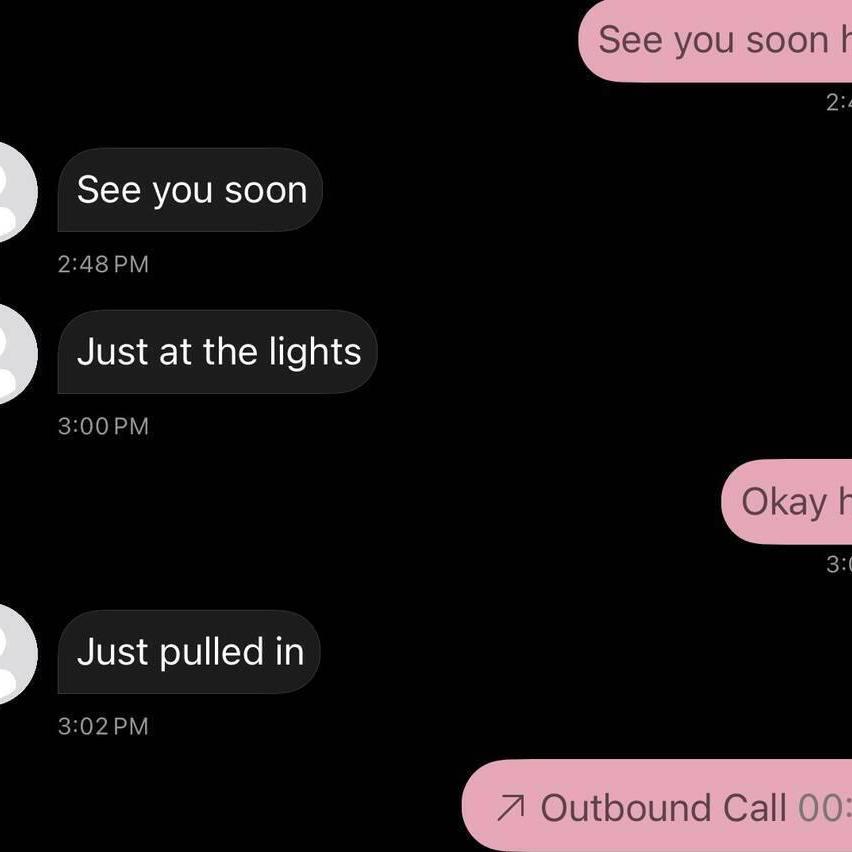 
                        Emily
                     is Female Escorts. | Saskatoon | Saskatchewan | Canada | canadapleasure.com 