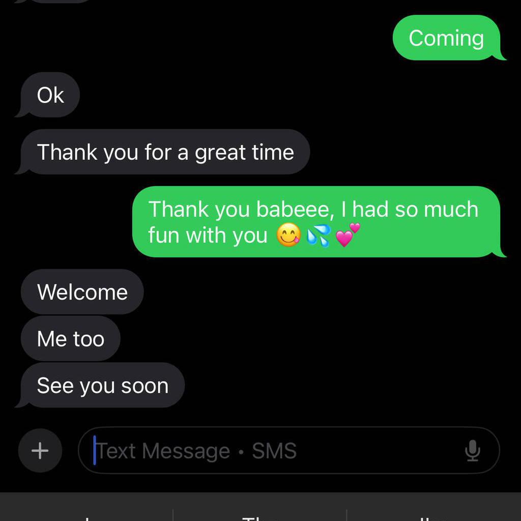 
                        Emily
                     is Female Escorts. | Saskatoon | Saskatchewan | Canada | canadapleasure.com 