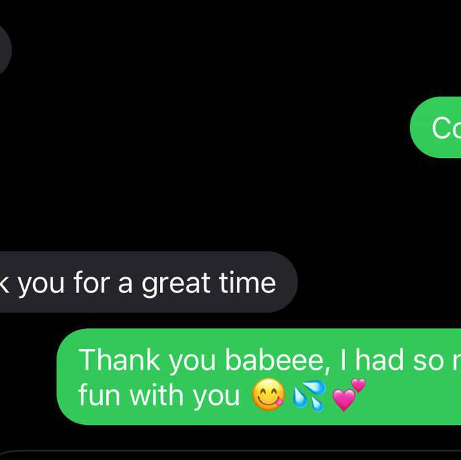 
                        Emily
                     is Female Escorts. | Saskatoon | Saskatchewan | Canada | canadapleasure.com 