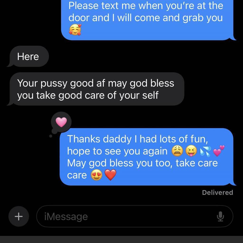 
                        Emily
                     is Female Escorts. | Saskatoon | Saskatchewan | Canada | canadapleasure.com 