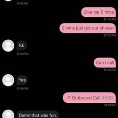 
                        Emily
                     is Female Escorts. | Saskatoon | Saskatchewan | Canada | canadapleasure.com 