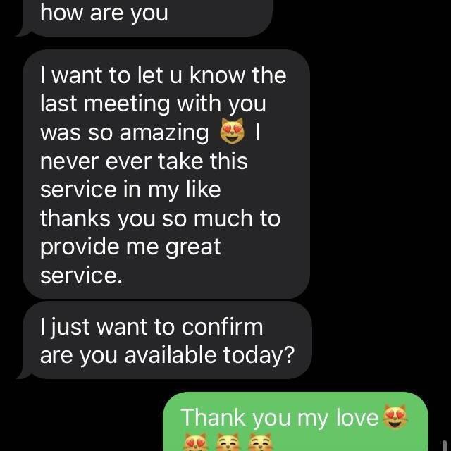 
                        Emily
                     is Female Escorts. | Saskatoon | Saskatchewan | Canada | canadapleasure.com 