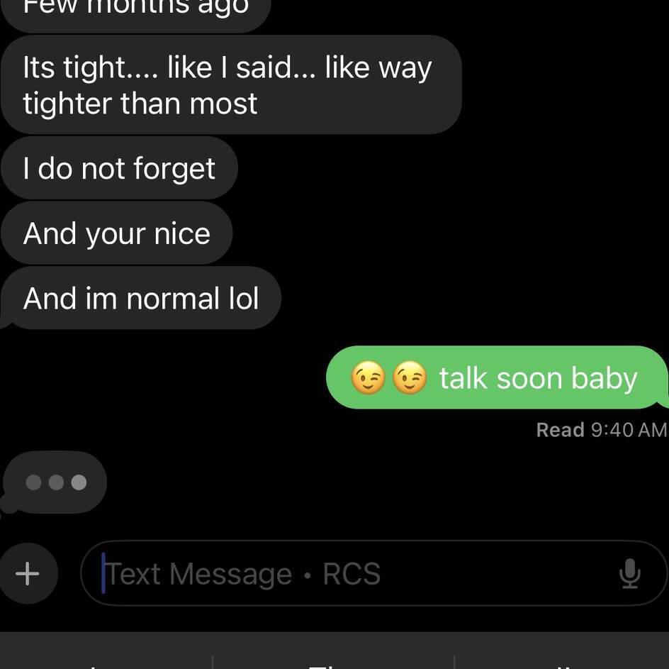 
                        Emily
                     is Female Escorts. | Saskatoon | Saskatchewan | Canada | canadapleasure.com 