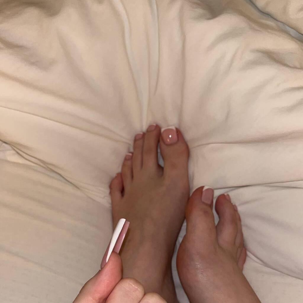 
                        Emily
                     is Female Escorts. | Saskatoon | Saskatchewan | Canada | canadapleasure.com 