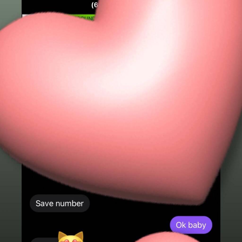 
                        Natalie
                     is Female Escorts. | Toronto | Ontario | Canada | canadapleasure.com 