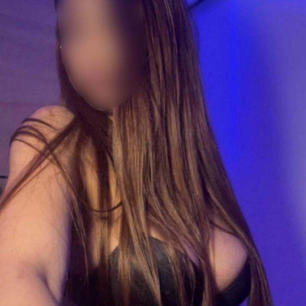
                        Natalie
                     is Female Escorts. | Toronto | Ontario | Canada | canadapleasure.com 