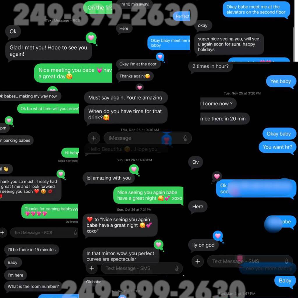 
                        Winter Cakez
                     is Female Escorts. | Toronto | Ontario | Canada | canadapleasure.com 