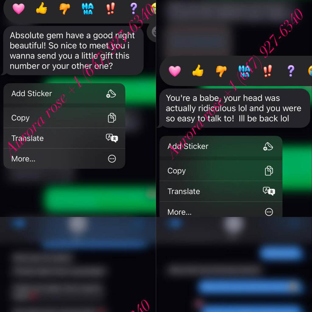 
                        rora rose
                     is Female Escorts. | Toronto | Ontario | Canada | canadapleasure.com 