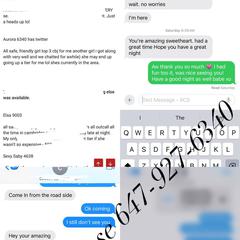 
                        rora rose
                     is Female Escorts. | Toronto | Ontario | Canada | canadapleasure.com 