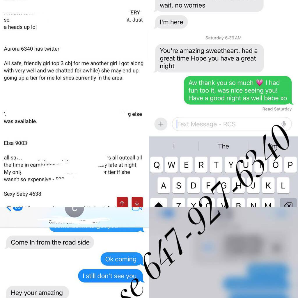 
                        rora rose
                     is Female Escorts. | Toronto | Ontario | Canada | canadapleasure.com 