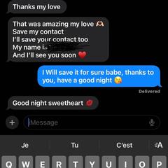 
                        Destiny
                     is Female Escorts. | Vancouver | British Columbia | Canada | canadapleasure.com 