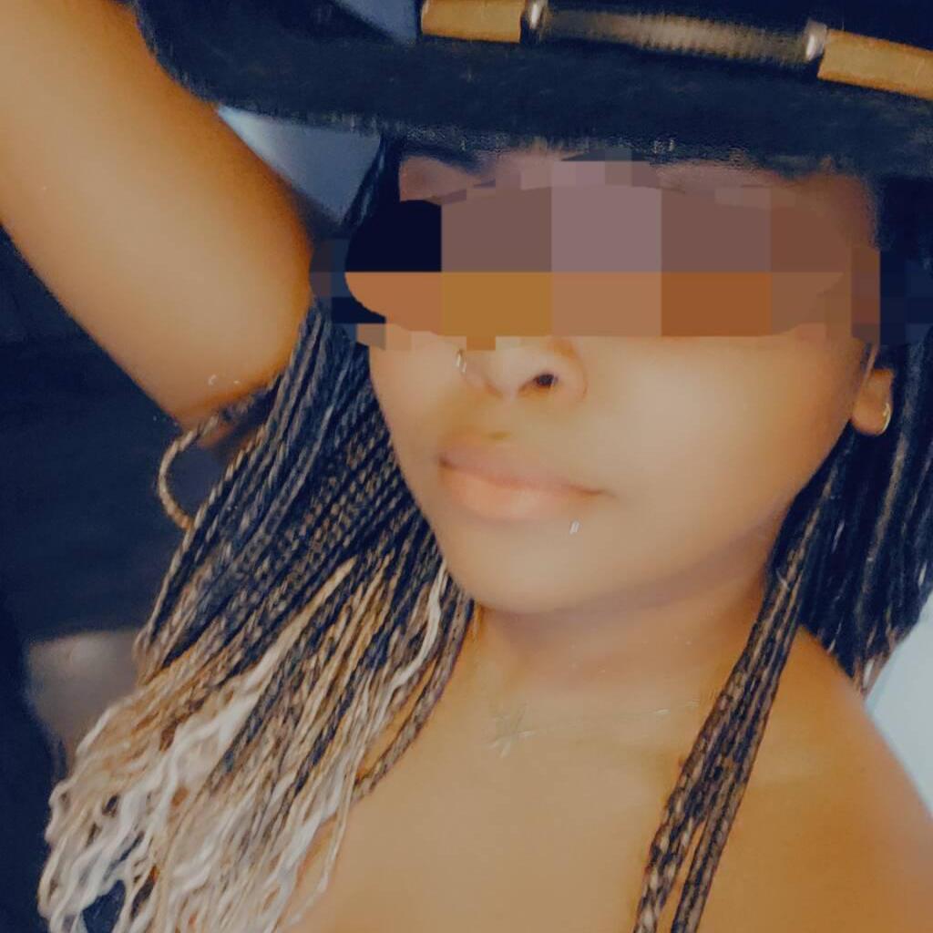 
                        Natasha Wildz
                     is Female Escorts. | Vancouver | British Columbia | Canada | canadapleasure.com 