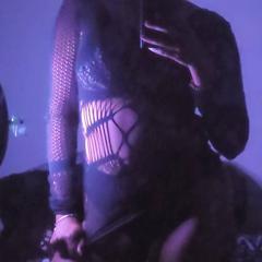 
                        Natasha Wildz
                     is Female Escorts. | Vancouver | British Columbia | Canada | canadapleasure.com 