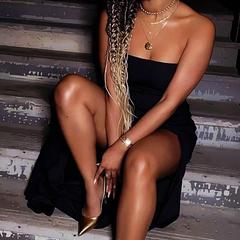 
                        Natasha Wildz
                     is Female Escorts. | Vancouver | British Columbia | Canada | canadapleasure.com 