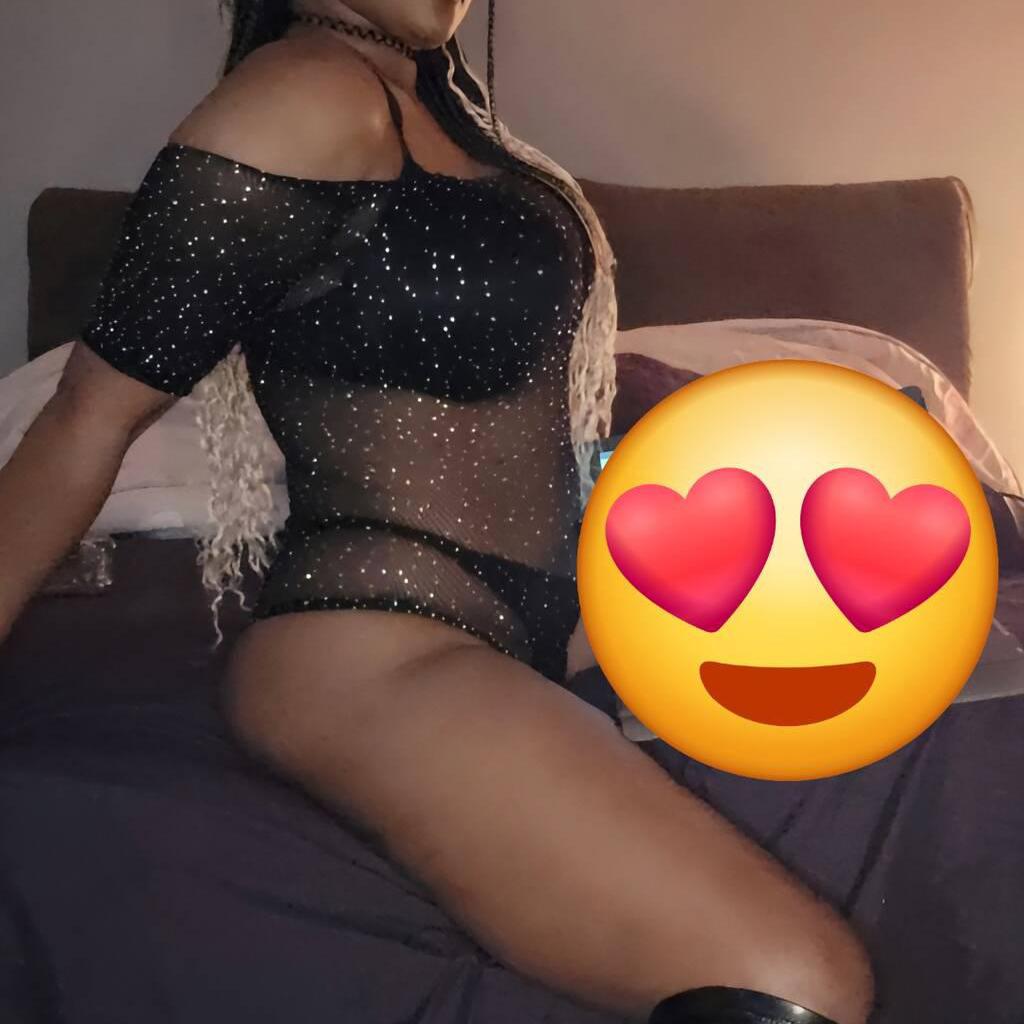 
                        Natasha Wildz
                     is Female Escorts. | Vancouver | British Columbia | Canada | canadapleasure.com 