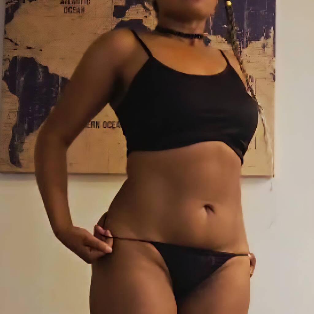 
                        Natasha Wildz
                     is Female Escorts. | Vancouver | British Columbia | Canada | canadapleasure.com 