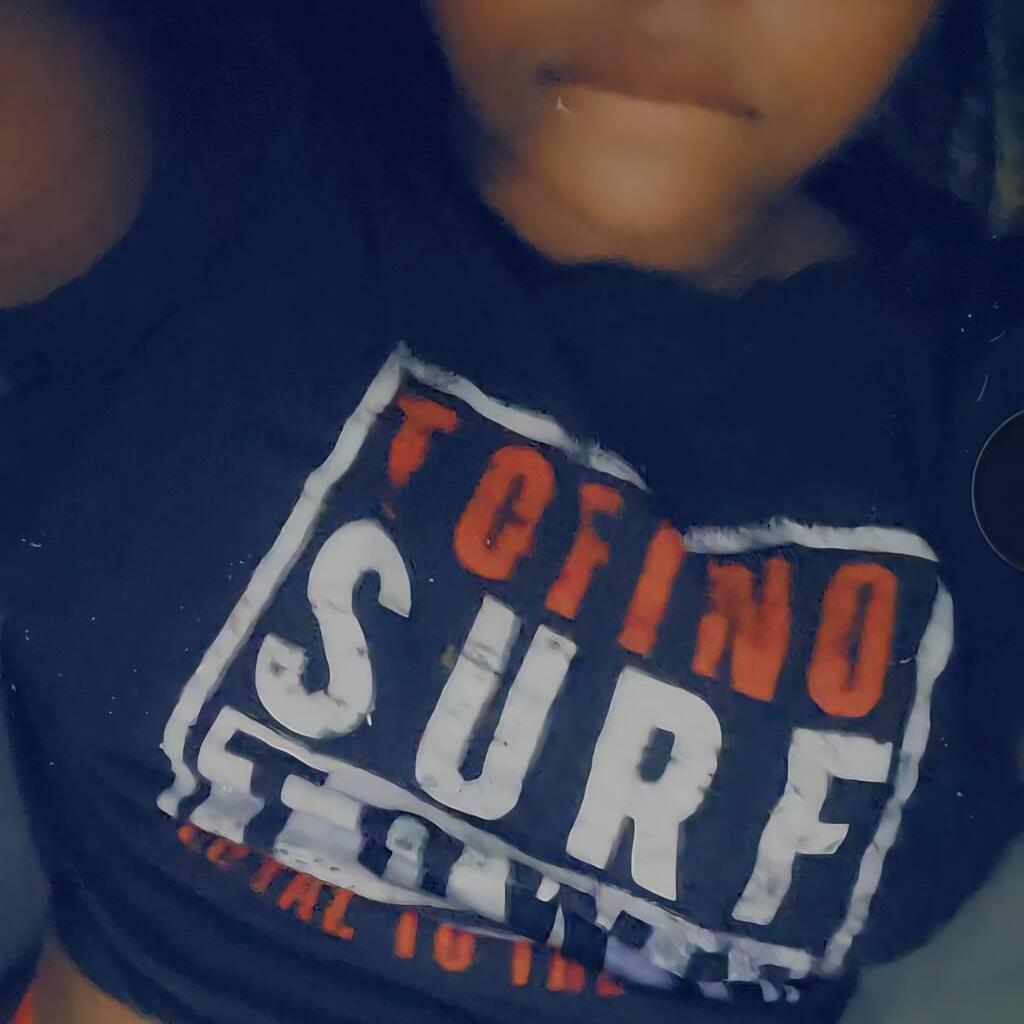 
                        Natasha Wildz
                     is Female Escorts. | Vancouver | British Columbia | Canada | canadapleasure.com 