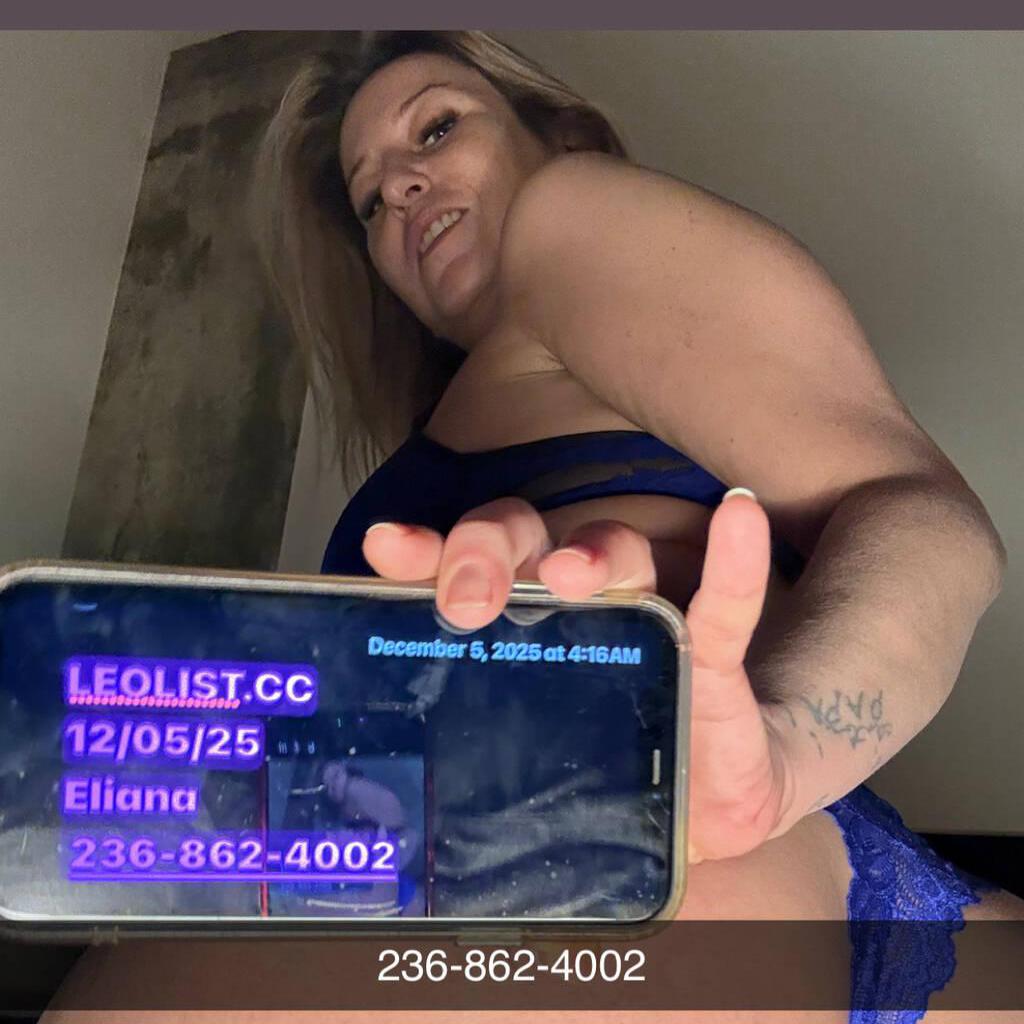 
                        Eliana De Vile
                     is Female Escorts. | Montreal | Quebec | Canada | canadapleasure.com 