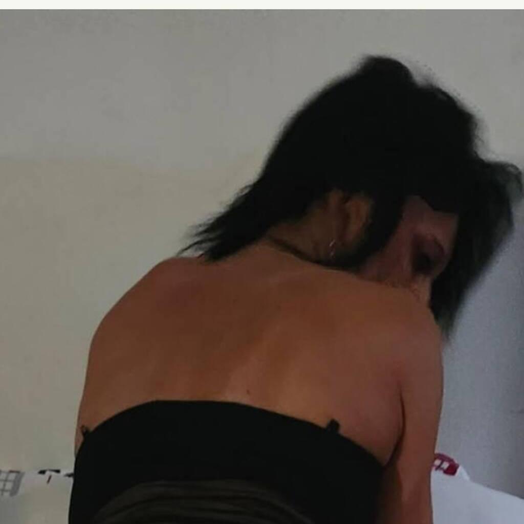 
                        Savana
                     is Female Escorts. | Montreal | Quebec | Canada | canadapleasure.com 