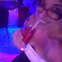 
                        Savana
                     is Female Escorts. | Montreal | Quebec | Canada | canadapleasure.com 