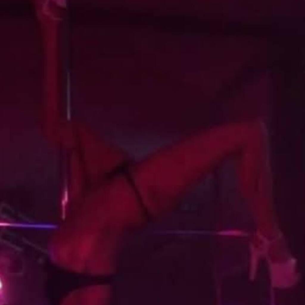 
                        Savana
                     is Female Escorts. | Montreal | Quebec | Canada | canadapleasure.com 