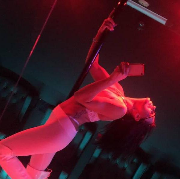 
                        Savana
                     is Female Escorts. | Montreal | Quebec | Canada | canadapleasure.com 