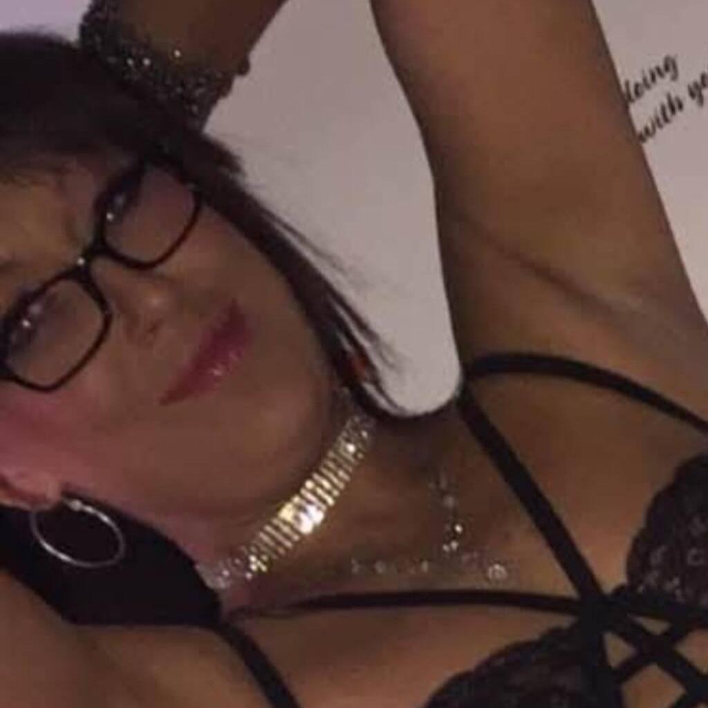 
                        Savana
                     is Female Escorts. | Montreal | Quebec | Canada | canadapleasure.com 