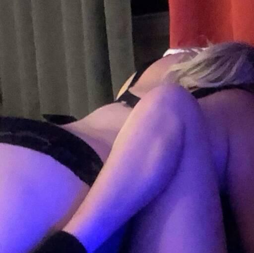 
                        ANALQUEEN
                     is Female Escorts. | Montreal | Quebec | Canada | canadapleasure.com 