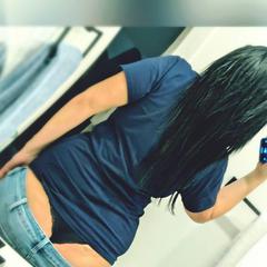 
                        Gia
                     is Female Escorts. | Calgary | Alberta | Canada | canadapleasure.com 